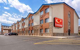 Econo Lodge Rapid City